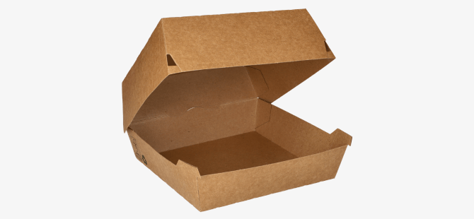 Škatle iz kartona