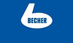 Dr. Becher