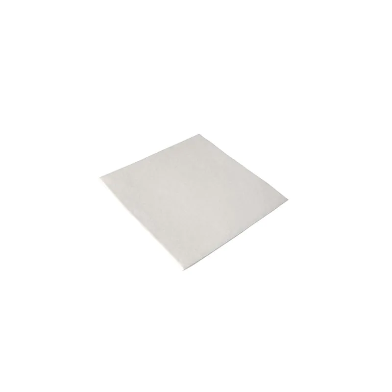 Allzwecktücher 38 x 38 cm weiss - Bild 1 Allzwecktücher 38 x 38 cm weiss - Bild 1