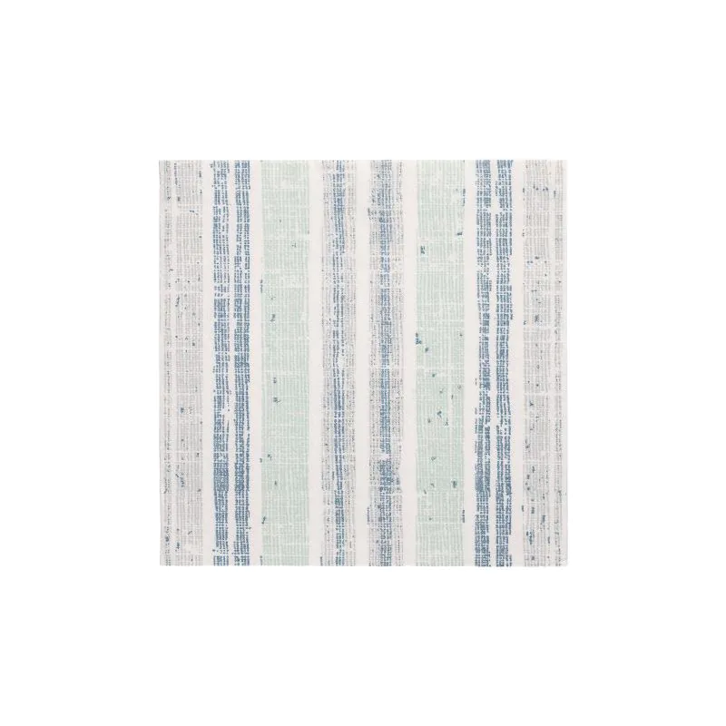 Servietten "ROYAL Collection" 1/4-Falz 40 x 40 cm dunkelblau "Stripes" - Bild 1 Servietten "ROYAL Collection" 1/4-Falz 40 x 40 cm dunkelblau "Stripes" - Bild 1