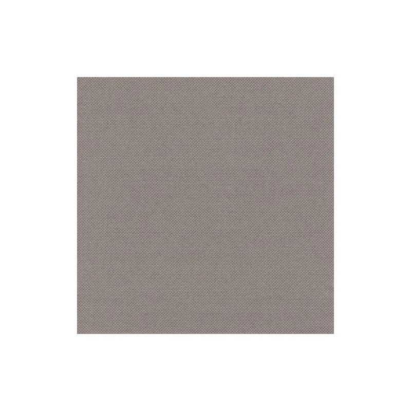 Servietten "ROYAL Collection" 1/4-Falz 40 x 40 cm grau - Bild 4