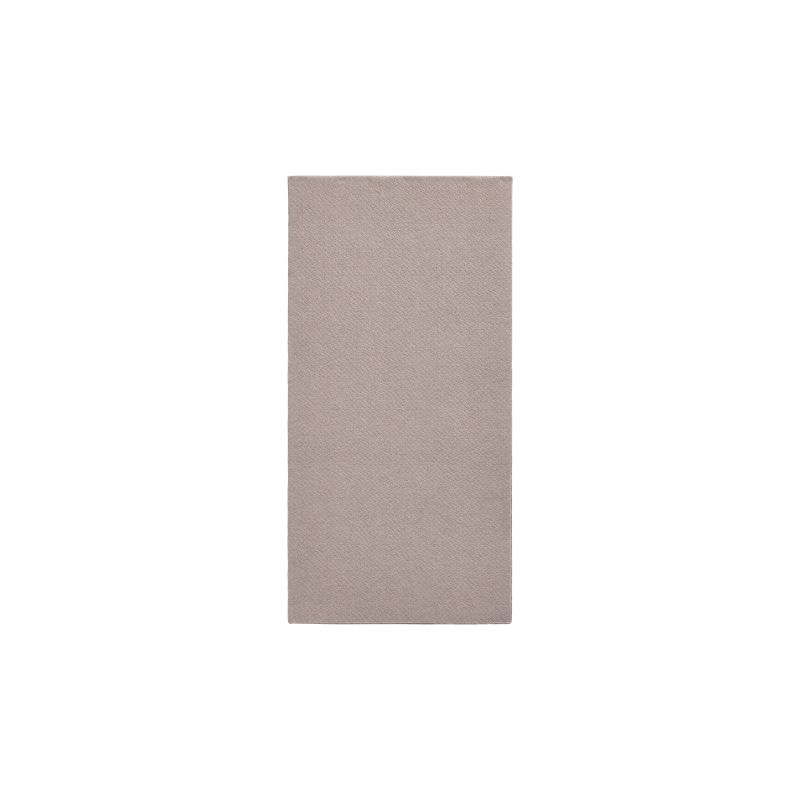 Servietten, grau "ROYAL Collection" 1/8-Falz 40 x 40 cm - Bild 1 Servietten, grau "ROYAL Collection" 1/8-Falz 40 x 40 cm - Bild 1