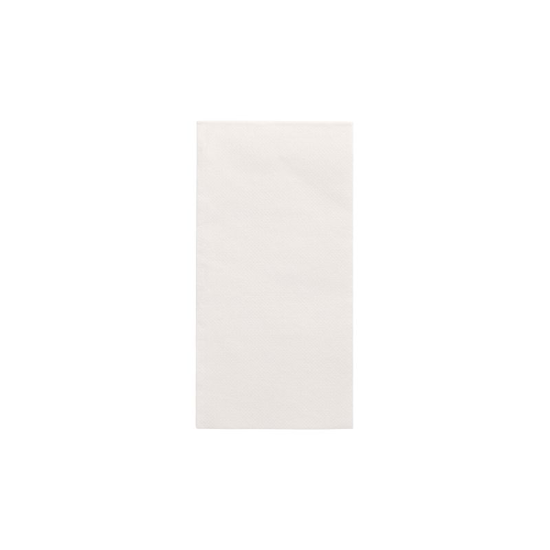 Servietten, weiss "ROYAL Collection" 1/8-Falz 40 x 40 cm - Bild 1 Servietten, weiss "ROYAL Collection" 1/8-Falz 40 x 40 cm - Bild 1