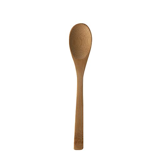 Žlice, bambus "pure" 16,5 cm 1
