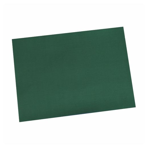 Pogrinjki, papir 30 cm x 40 cm zelena 1