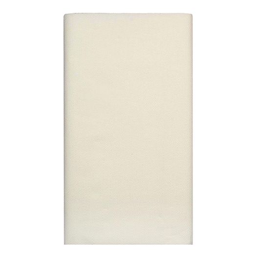 Namizni prt, Tissue "ROYAL Collection" 120 cm x 180 cm šampanjec 1