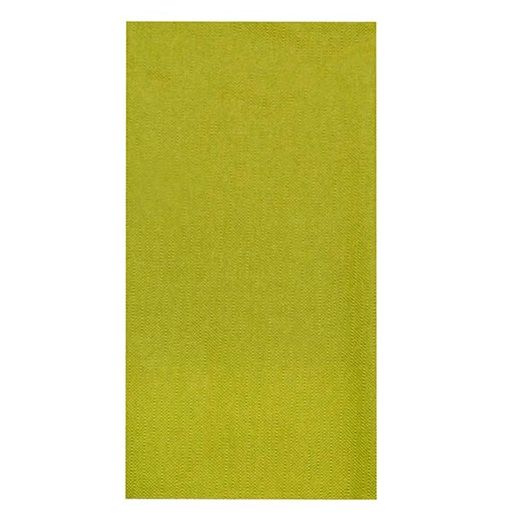 Namizni prt, Tissue "ROYAL Collection" 120 cm x 180 cm olivno zelena 1