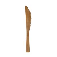Noži, bambus "pure" 16 cm