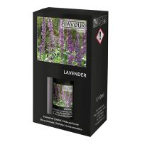 "Flavour by GALA" Dišeče olje 10 ml Lavender