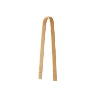 Fingerfood - prijemalka, bambus 10 cm