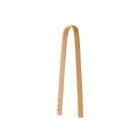 Fingerfood - prijemalka, bambus 10 cm
