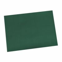 Pogrinjki, papir 30 cm x 40 cm zelena