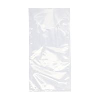 Vrečke za vakumiranje, PA/PE 40 cm x 20 cm prozorna 75 my