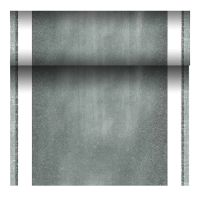 Tekač, kot blago, PV-Tissue Mix "ROYAL Collection" 24 m x 40 cm "Chalk"