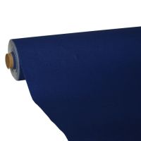 Namizni prt, Tissue "ROYAL Collection" 25 m x 1,18 m temno modra