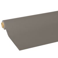 Namizni prt, Tissue "ROYAL Collection" 5 m x 1,18 m siva