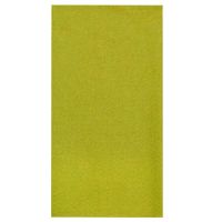 Namizni prt, Tissue "ROYAL Collection" 120 cm x 180 cm olivno zelena