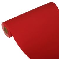 Tekač, tissue "ROYAL Collection" 24 m x 40 cm rdeča