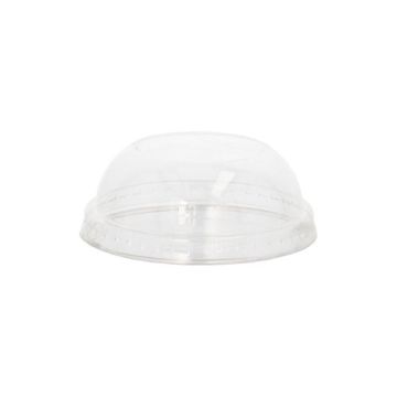 Pokrovi za sladke pregrehe PLA okroglo Ø 9,2 cm · 3,5 cm