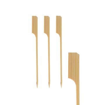 Fingerfood nabodala "pure" 10 cm "Golf"