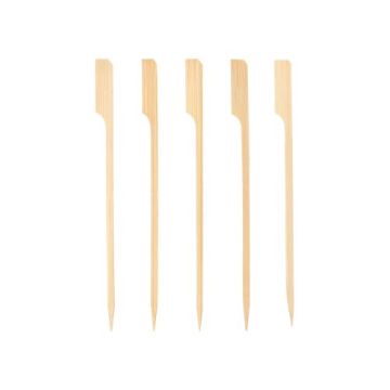 Fingerfood nabodala "pure" 15 cm "Golf"
