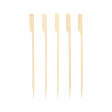 Fingerfood nabodala "pure" 18 cm "Golf"
