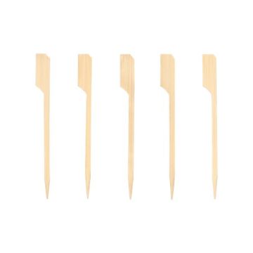 Fingerfood nabodala "pure" 9 cm "Golf"