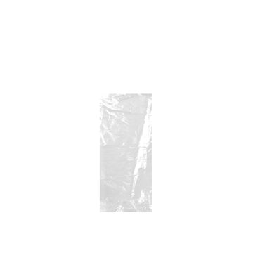 Vreče, LDPE 20 cm x 10 cm prozorna