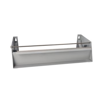 Dispenser za folijo za 30 cm široko rolo