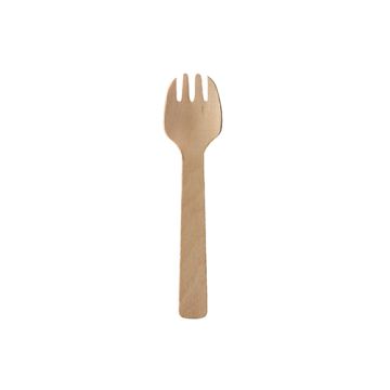 Vilice, les "pure" 10 cm