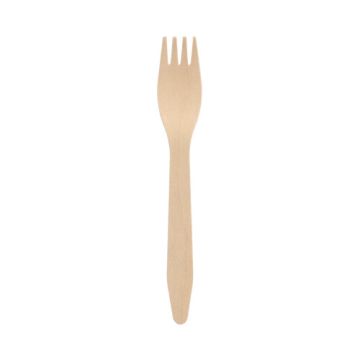 Vilice, les "pure" 16,5 cm