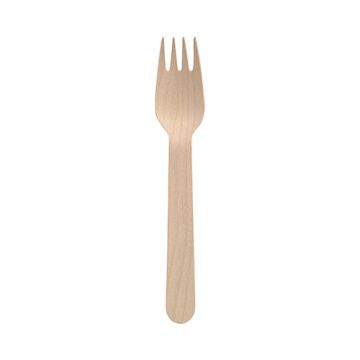 Vilice les "pure" 16 cm