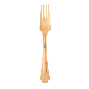 Vilice, les "pure" 19,5 cm "Vintage"