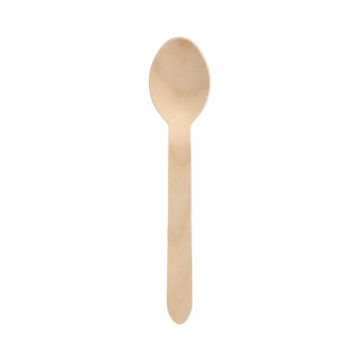 Žlice, les "pure" 15,7 cm