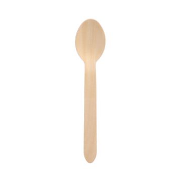 Žlice, les "pure" 15,7 cm