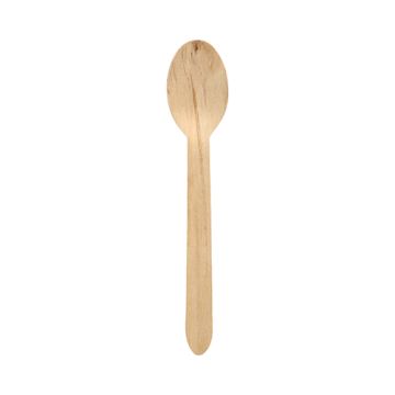 Žlice les "pure" 16 cm