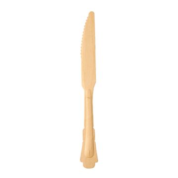 Noži, les "pure" 20,5 cm "Vintage"