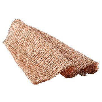 Bakren abraziv 25 cm x 25 cm