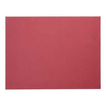 Pogrinjki, papir 30 cm x 40 cm bordeaux
