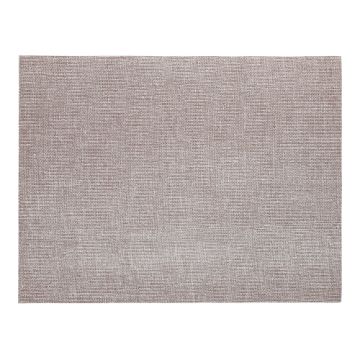 Pogrinjki, papir 30 cm x 40 cm rjava "Cotton Style"