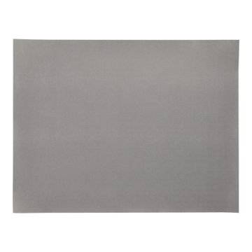 Pogrinjki, papir 30 cm x 40 cm siva