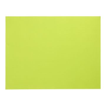 Pogrinjki, papir 30 cm x 40 cm limeta
