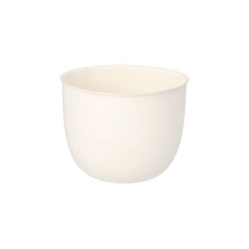 Skodelice sladkorni trs "pure" 175 ml Ø 7,2 cm · 5,5 cm bela "Cella"