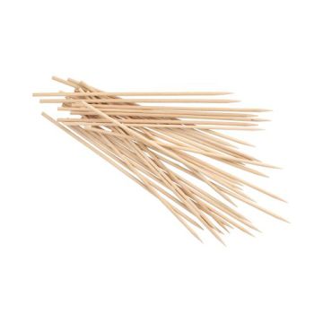 Kebab nabodala, les "pure" Ø 3,5 mm · 20 cm