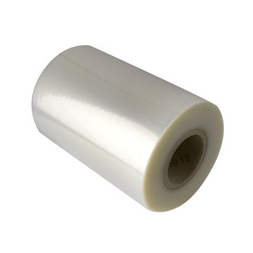 Varilna folija, PE 250 m x 24,5 cm