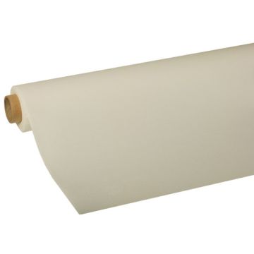 Namizni prt, Tissue "ROYAL Collection" 5 m x 1,18 m šampanjec