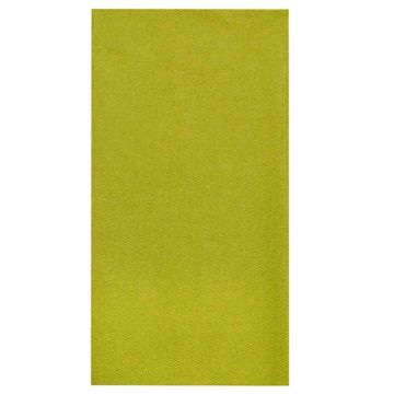 Namizni prt, Tissue "ROYAL Collection" 120 cm x 180 cm olivno zelena