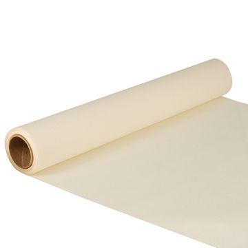 Tekač, tissue "ROYAL Collection" 5 m x 40 cm šampanjec