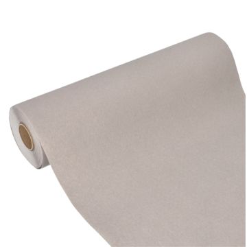 Tekač, tissue "ROYAL Collection" 24 m x 40 cm siva