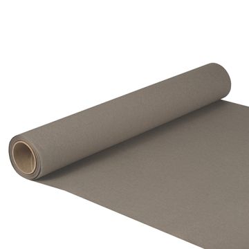 Tekač, tissue "ROYAL Collection" 5 m x 40 cm siva